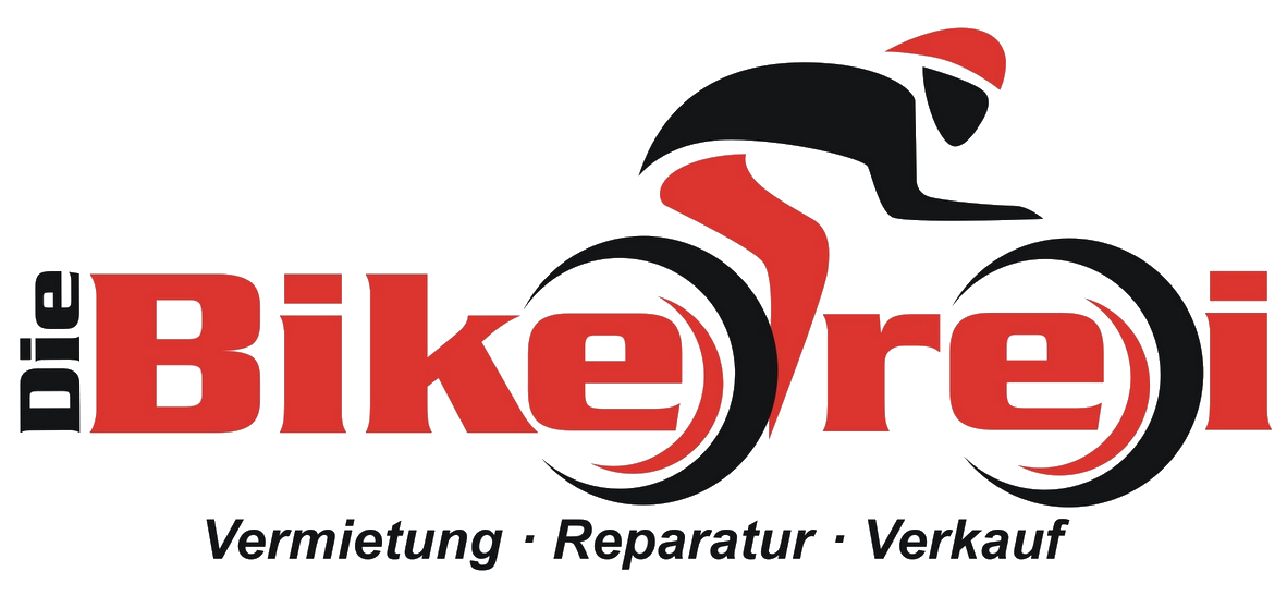 Zur Startseite gehen