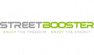 Streetbooster